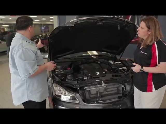 Automotive Collision Front End Damage Estimate Exercise | Repair University