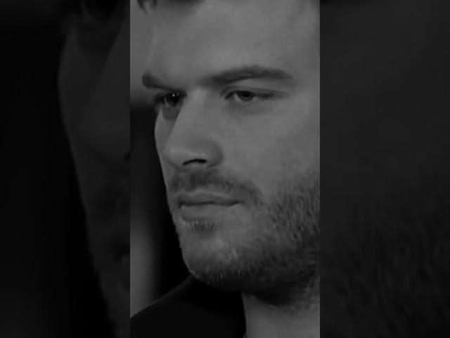 Bihter & Behlul || Train wreck #berensaat #kıvançtatlıtuğ #aşkımemnu