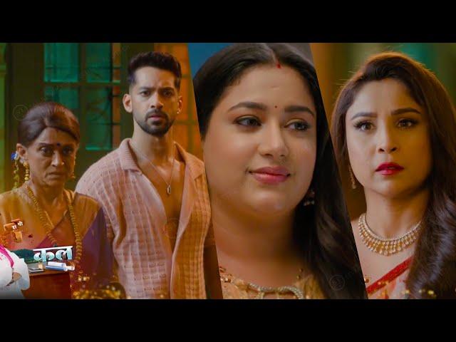 Meri Bhavya Life NEW PROMO Today 21 June 2025 Episode Update