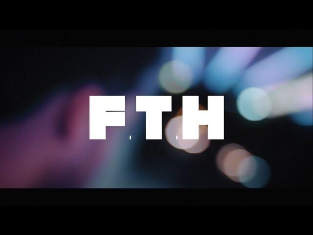 Samie Bower - F.T.H. (Official Video)