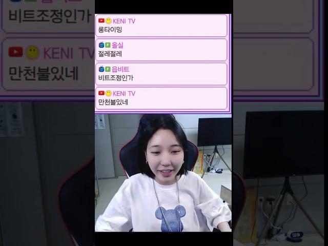 코인 100배에 미친자 5000불 꿀꺽