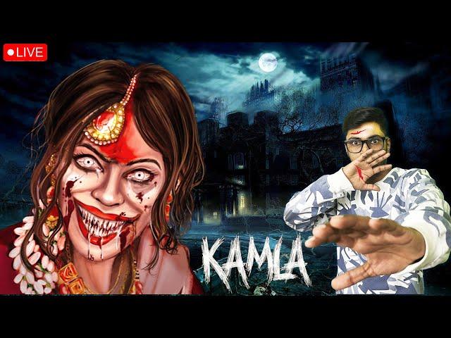 HORROR GAMES LIVE #shortsfeed #shortslive #chainedtogethergame #shorts #live #wormateio