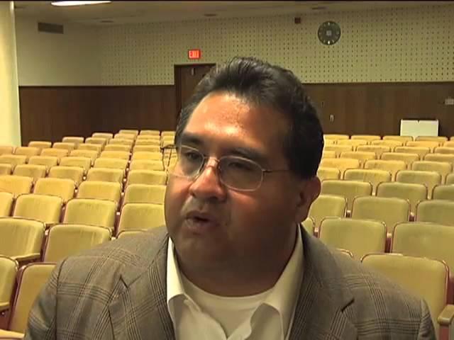 ECM Video Report_Native American Heritage Commission