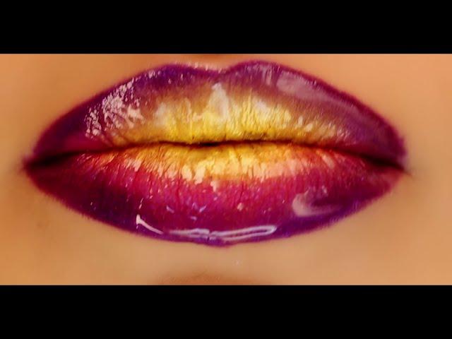 Armenchik feat. Francesca Ramirez "Kiss Me" NEW