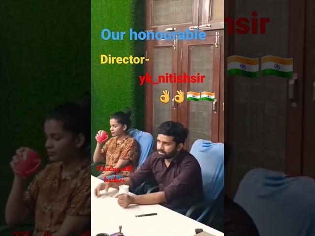 India's No.1 Defence Training Institute Trishakti Defence Classes Prayagraj Call.   83034 88277