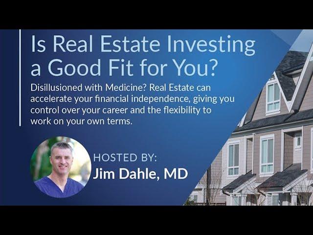 How to Boost Returns, Lower Taxes, and Build Wealth with Real Estate Investing