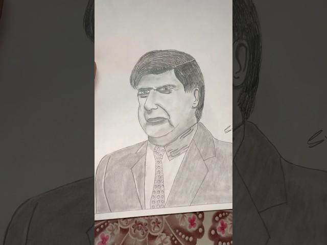 Practice #4 | sumit art lab | #artist #draw