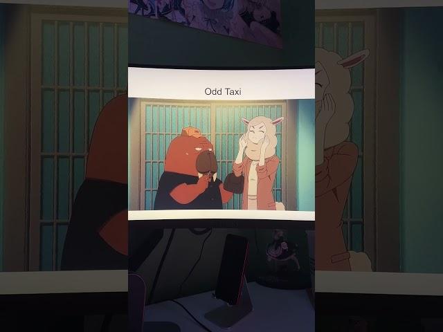 Anime With Insane Plot Twists