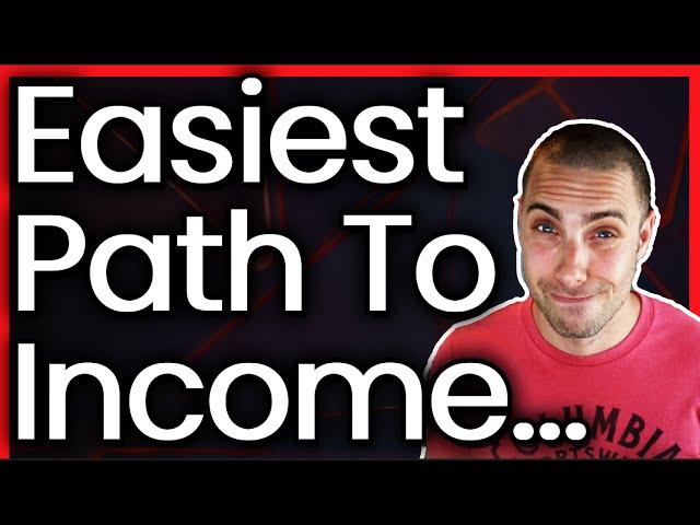 Making Money With Your Music Is EASIER w/ Sync Licensing