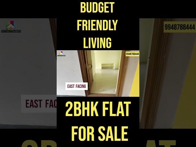 #nagaram #2bhkflatforsale #dammaiguda #trending #viral #hyderabad #flatforsale