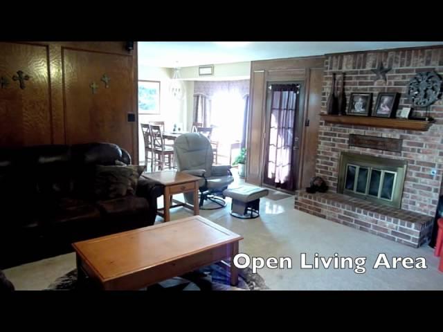 Midland,TX-Homes For Sale