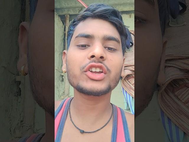 #Video- किंग V/S क्वीन | #Tuntun Yadav & #Goldi Yadav। King V/S Queen। #Bhojpuri Song 2025