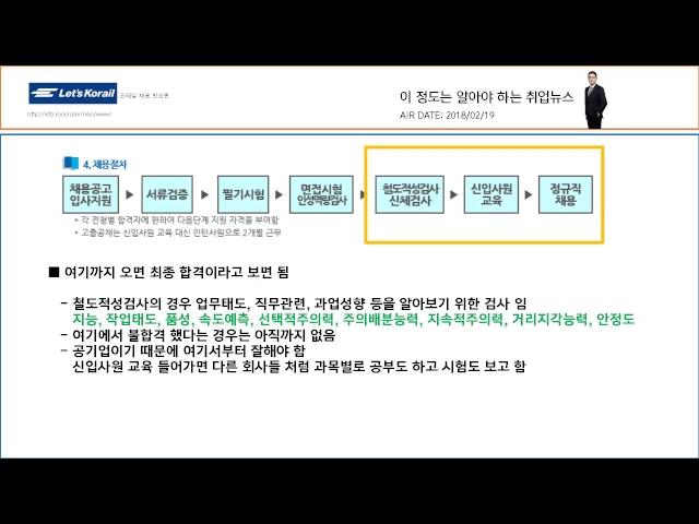 경력변화전문가 신현종