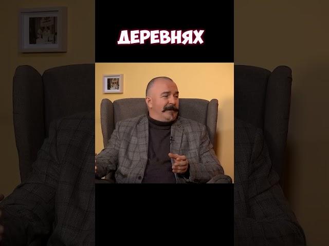 Клим #Жуков про Терминатора как образ современного западного солдата #фильм #кино #терминатор