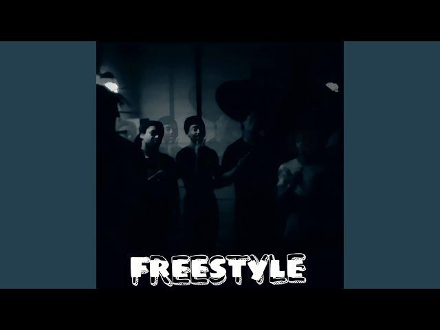 Freestyle