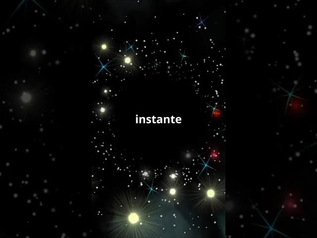 Somos Poeira de Estrelas: A Jornada Cósmica que Nos Trouxe Até Aqui #curiosidades #shorts #universo
