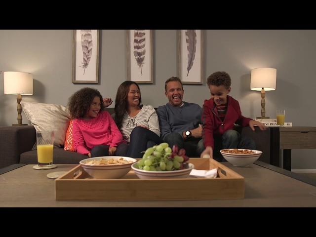 Main Street Apartment Homes I Lansdale Pennsylvania I Morgan Properties
