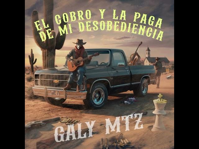 El Ajedrez ️ - Galy Martinez 