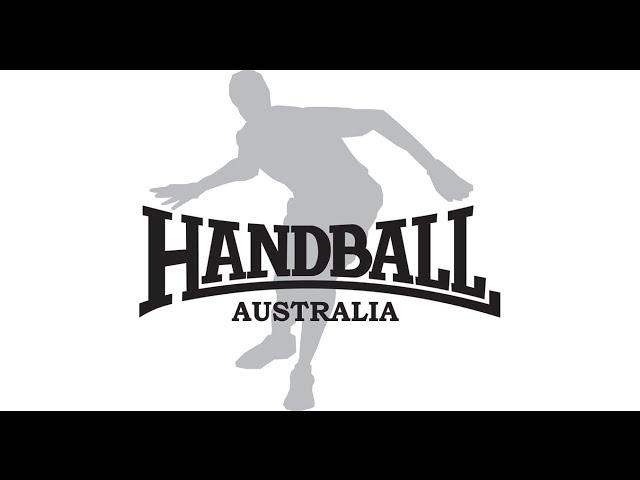 The Handball Life - GoPro Style