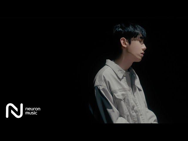 JAEMAN - Drowning [Official Video] [ENG SUB]