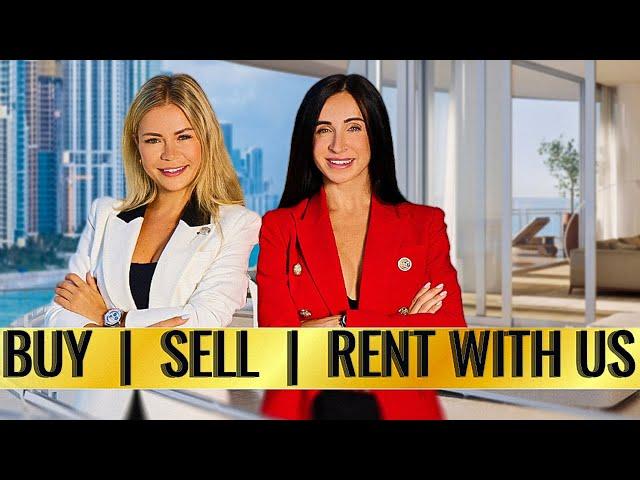 Living in Miami Florida. Golden Keys Real Estate Miami. Buy, Sell, Rent With Us