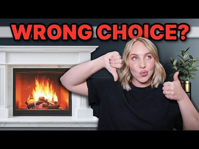 Did We Make The Wrong Choice?