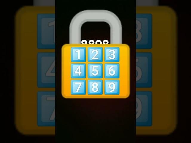 code!