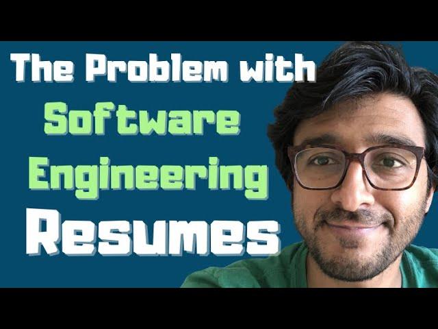 What Recruiters really look for in a Backend Engineer? (Unpopular opinion)