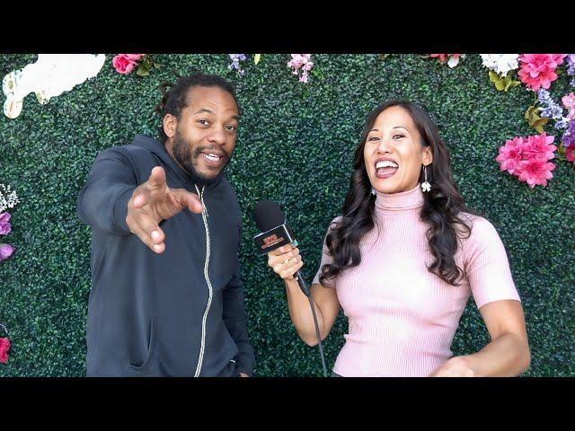 Herb Dean REACTS TO Sean O'Malley vs Merab Dvalishvili, Explains Telling Fighter "Work"; Criticism