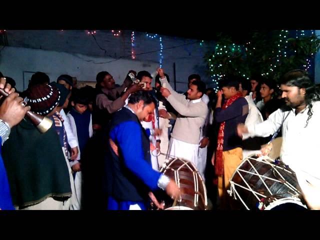 BUTT NASEEM PASWAL FB/kazam.shah.545