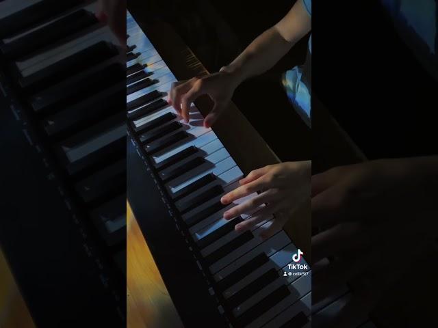 #piano #cinematic #shorts #ambientmusic