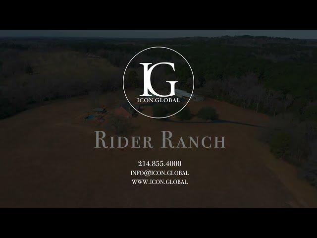 Rider Ranch (30)