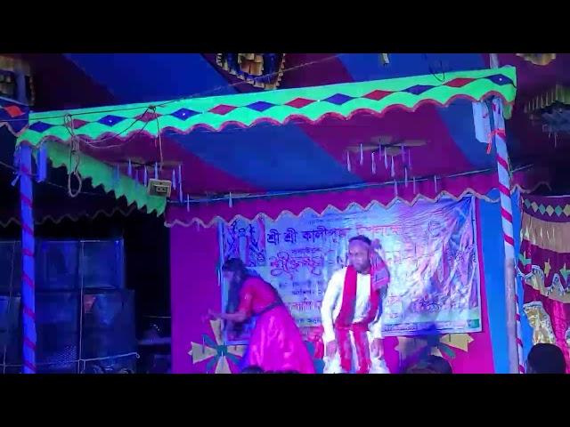 RANGABATI | GOTRO | bangla dance2024