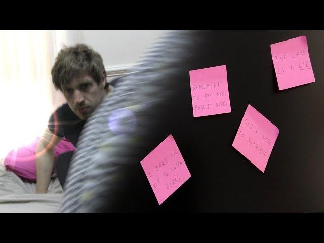 Operation MAKELOTSOFWEAPONSKINVIDEOSBEFOREANNOTATIONSAREREMOVEDFROMYOUTUBE
