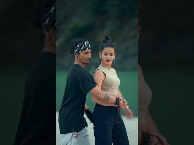 Tumne mahobbat Karni Hai hamne mahobbat ki hai