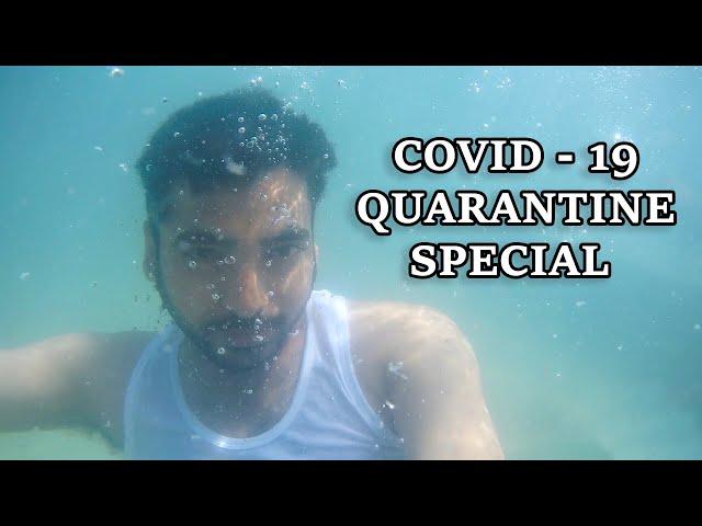 Sharing my OLDEST Vlog |Covid Quarantine Special | Himachal Pradesh | kasol | Kheerganga| Suri Sahab