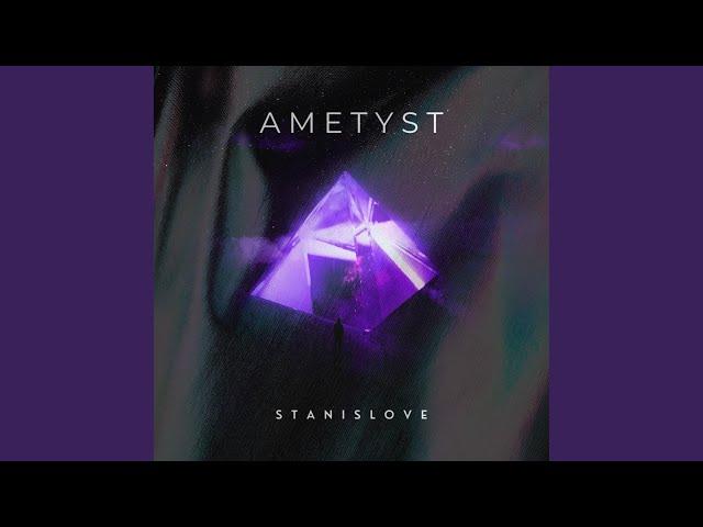 Ametyst