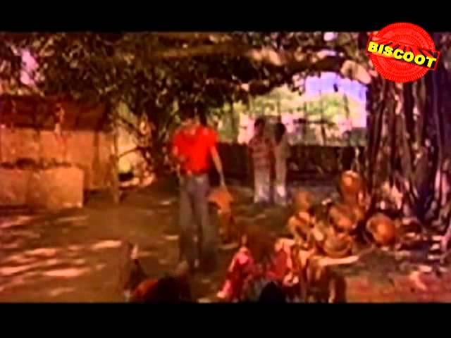 Anthappuram 1980: Full Malayalam Movie