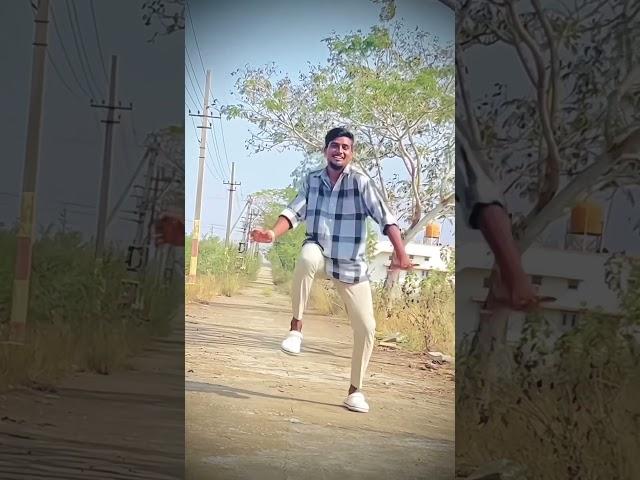 Guna Gana ️ #bestyoutuber #dance #dancekarnatakadance #dancer #dancerlove