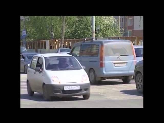 Новоселов в суде