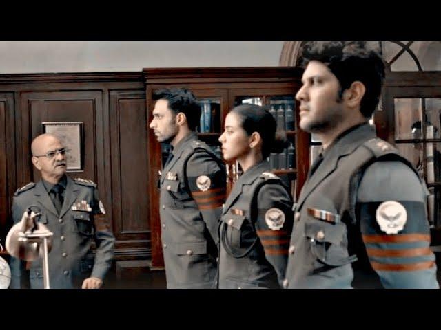 INDIA WAALE VM  SAF Squad Funny scenes  Ziddi Dil Maane Na #ziddidilmaanena #friendship