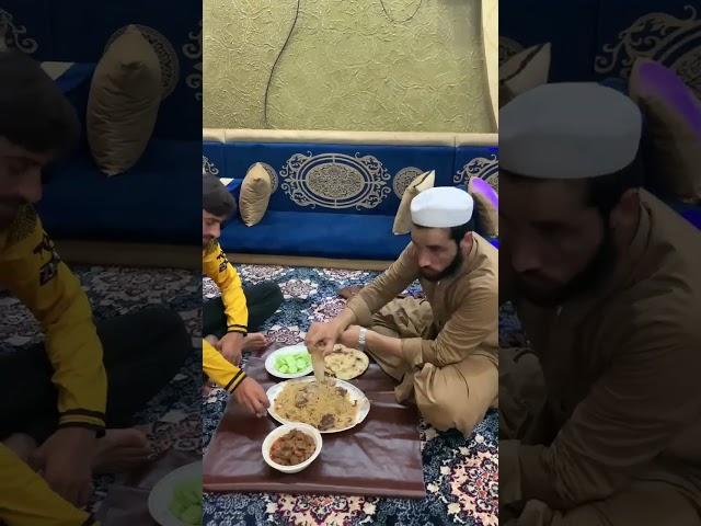 #Pashtoon #Calcher #pathan #Bytak #mehman #babarazam #Anis #bowling