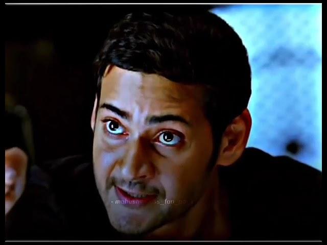 Mahesh Babu birthday status #hbdmaheshbabu #maheshbabu #ssmb28 #happbirthday