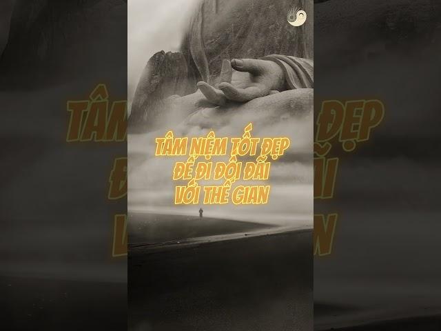 Đẹp Ở Tuổi Trung Niên: Bí Quyết Từ Tâm Hồn Đến Ngoại Hình | Boundless Buddhist Essence #loiphatday