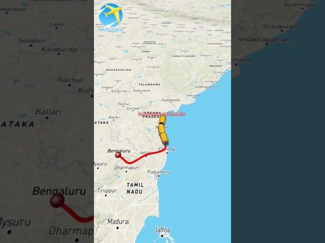 12503 Agartala Humsafar Express India longest Humsafar Bangalore to Agartala train route 