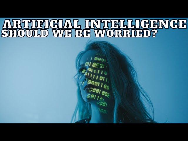 Pros and Cons of Artificial Intelligence - A.I.