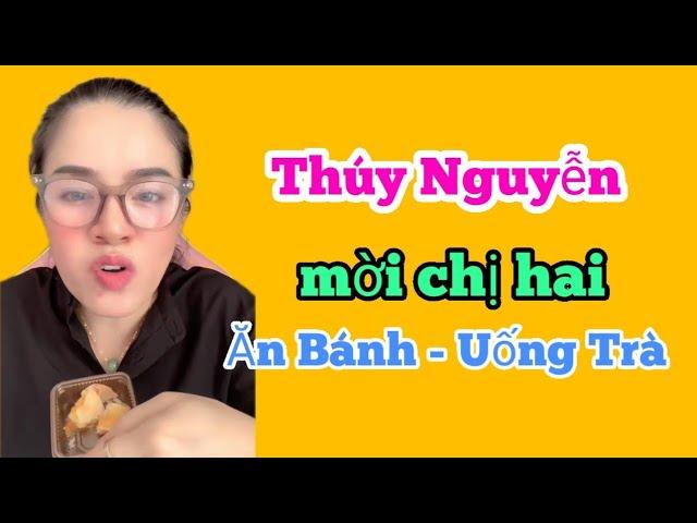 Lý do Thúy Nguyễn sáng tác và hát bài Xin chào Gia Lai