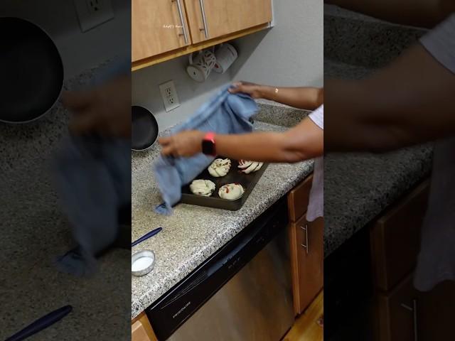 ippellom neriya variety irukku June 21 #shortvideo #youtubeshorts #recipe #bun #minivlog #subscribe