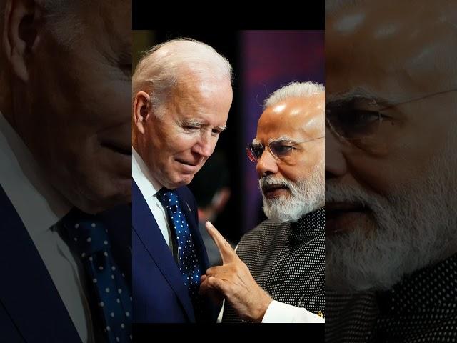 G 20 summit 2023 update  #youtubeshorts
