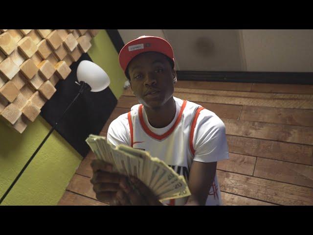 Mo3Money - "Bout Ah Check" | Dir.@D3visualz